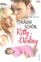 [Bianca 1321] • Träum schön, Kitty-Darling